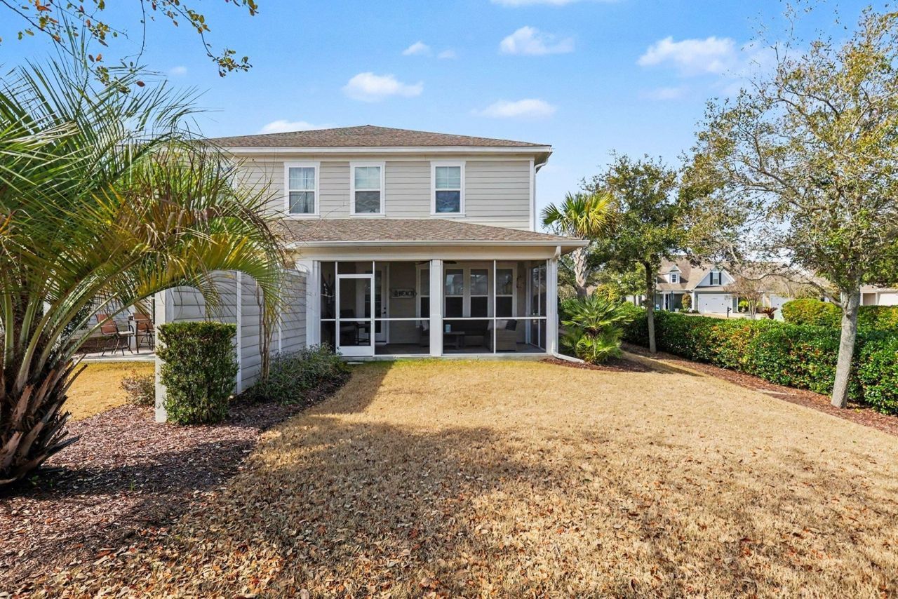 2218 Tidewatch Way Photo 29