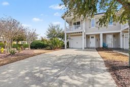 2218 Tidewatch Way photo 4