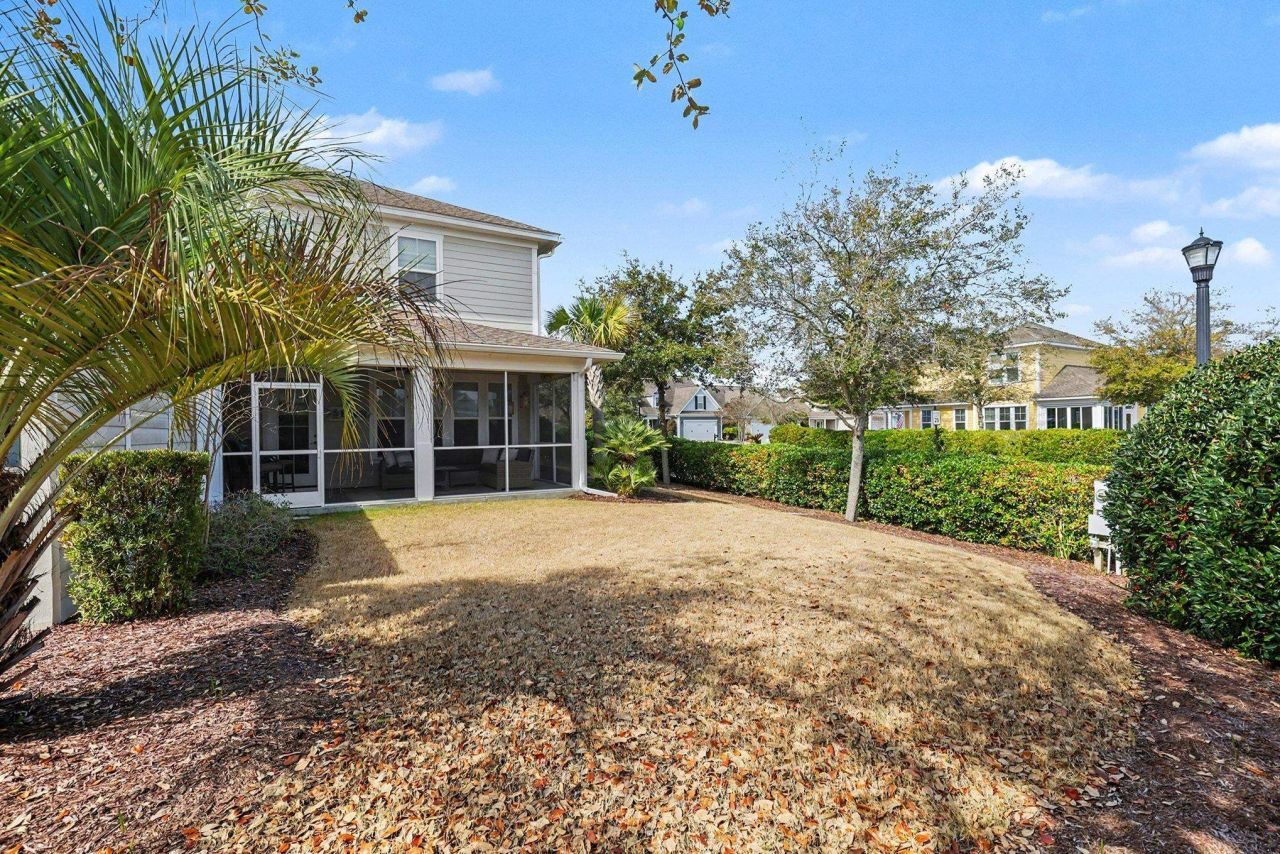 2218 Tidewatch Way Photo 30