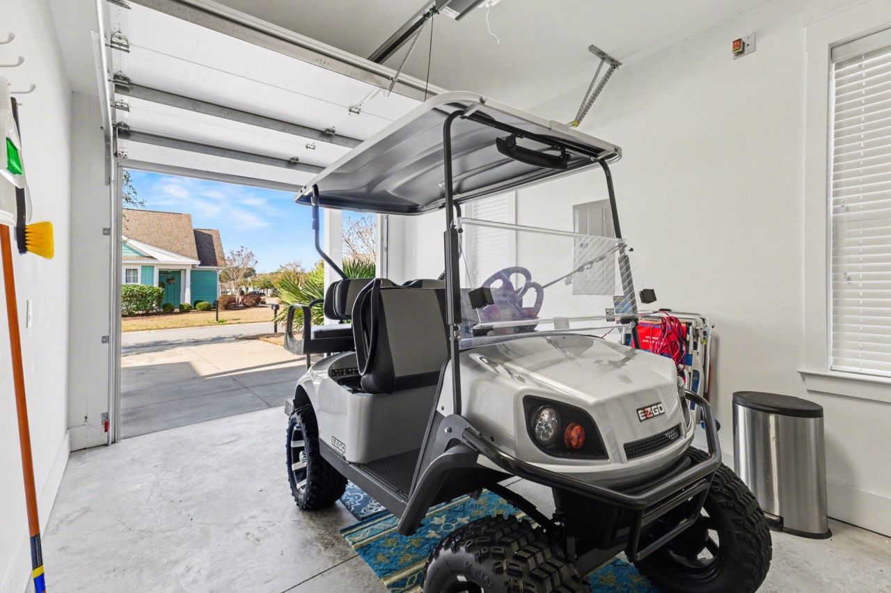 2218 Tidewatch Way Photo 31