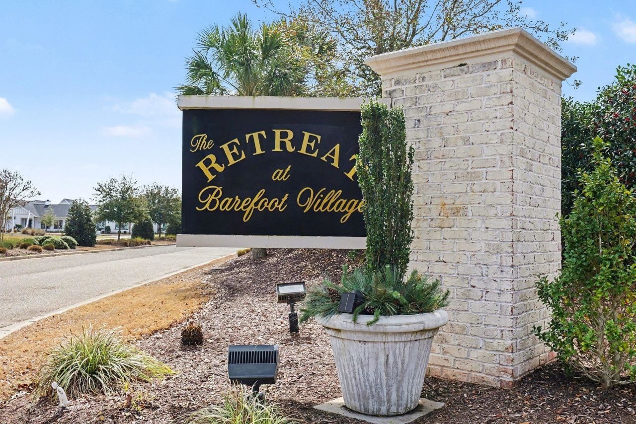 2218 Tidewatch Way Photo 32