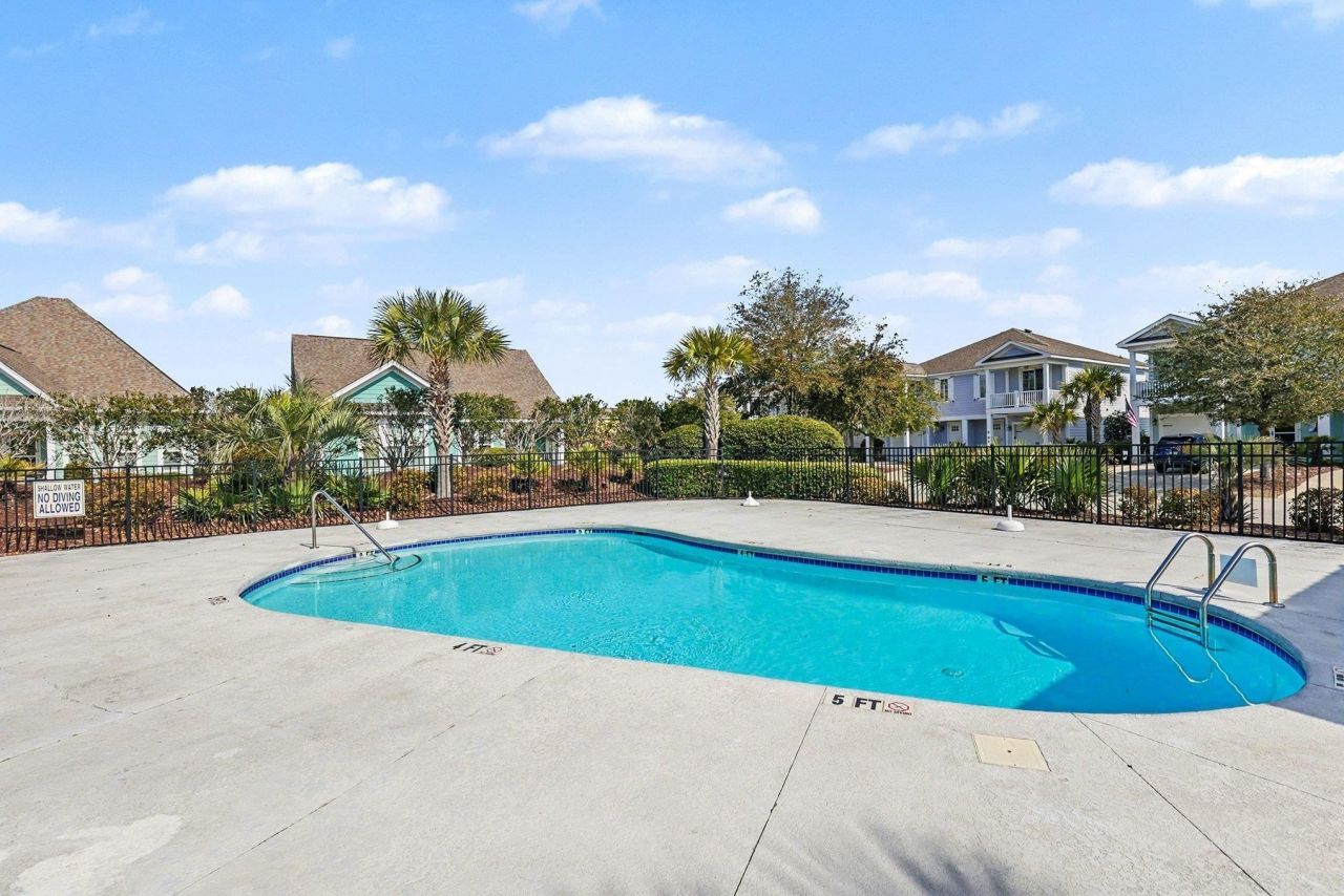 2218 Tidewatch Way Photo 33