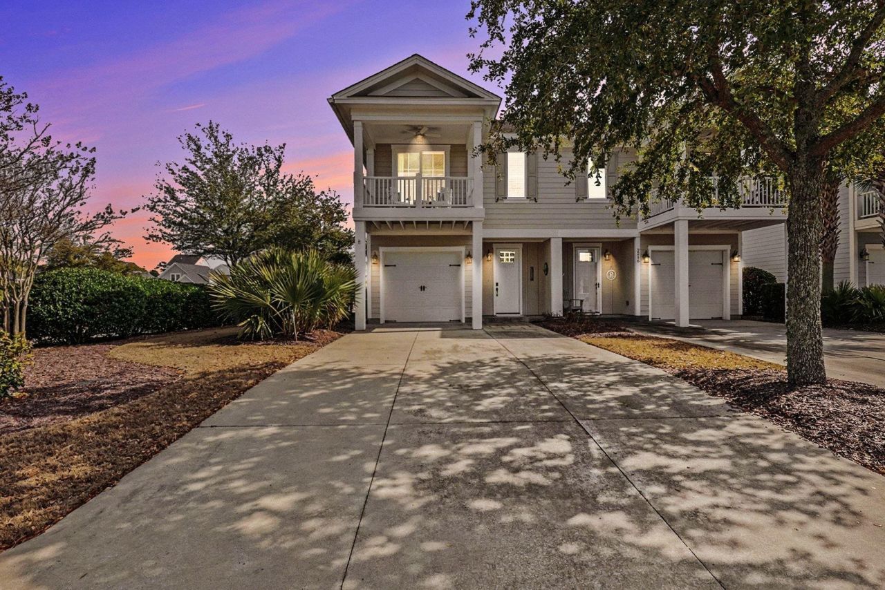 2218 Tidewatch Way Photo 34