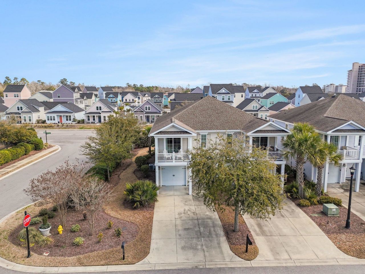 2218 Tidewatch Way Photo 35