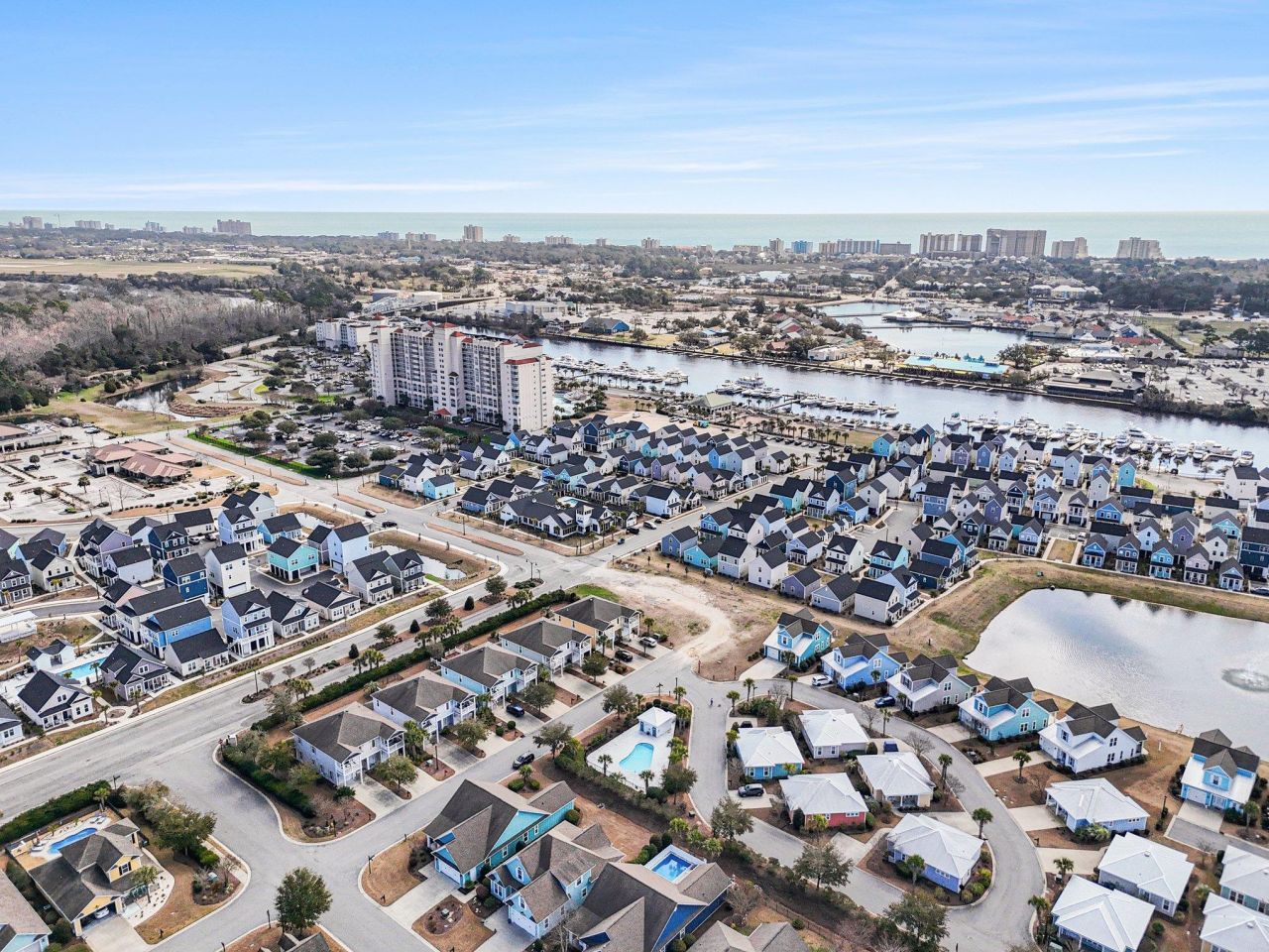 2218 Tidewatch Way Photo 36