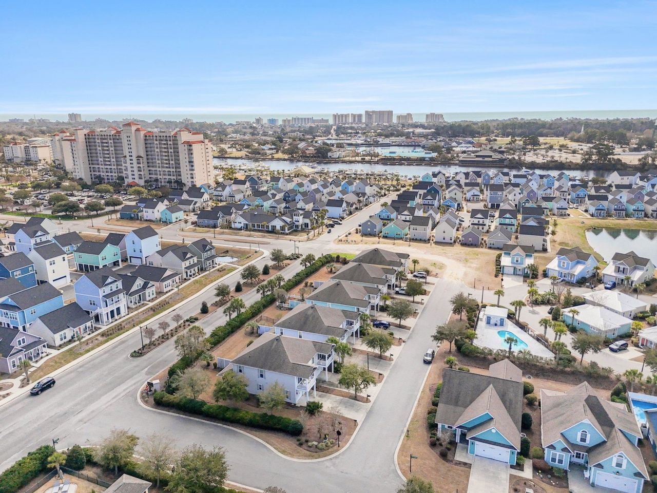 2218 Tidewatch Way Photo 37