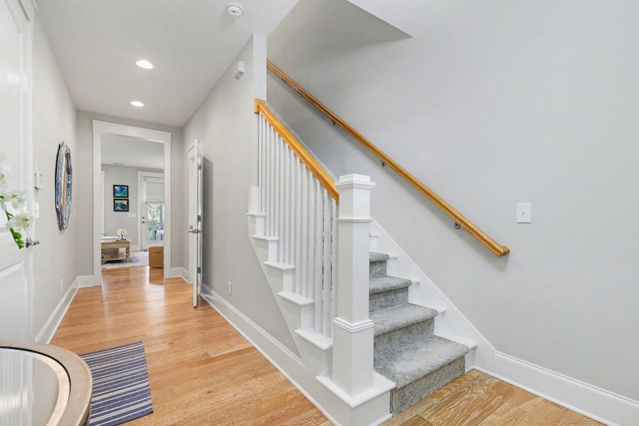 2218 Tidewatch Way Photo 4