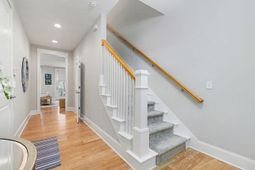 2218 Tidewatch Way photo 4