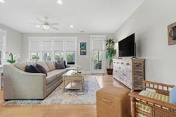 2218 Tidewatch Way photo 4