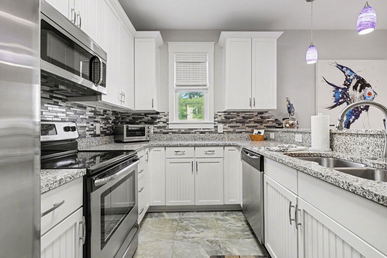 2218 Tidewatch Way Photo 8