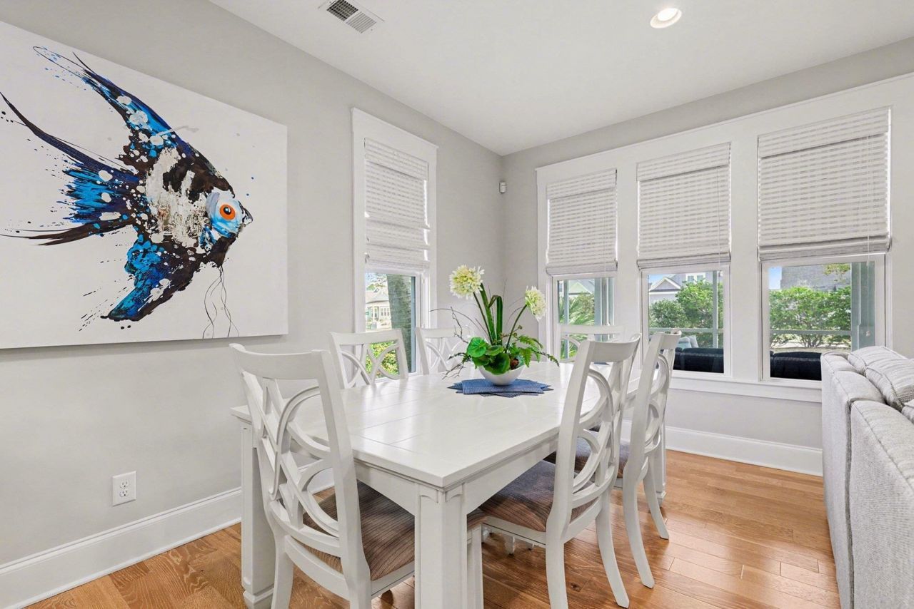 2218 Tidewatch Way Photo 9