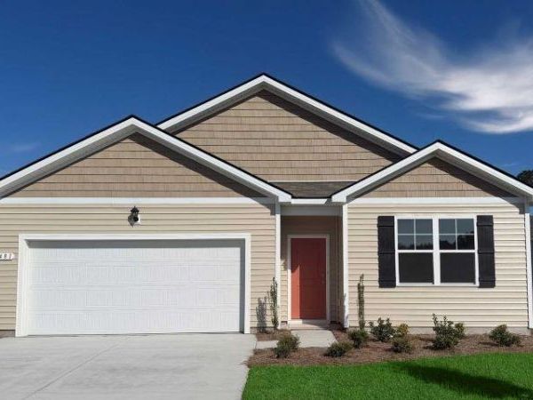 689 Grateful Dr., Little River, SC 29566