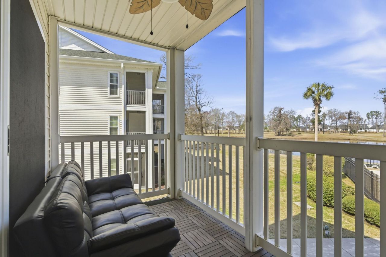 549 White River Dr. Photo 18