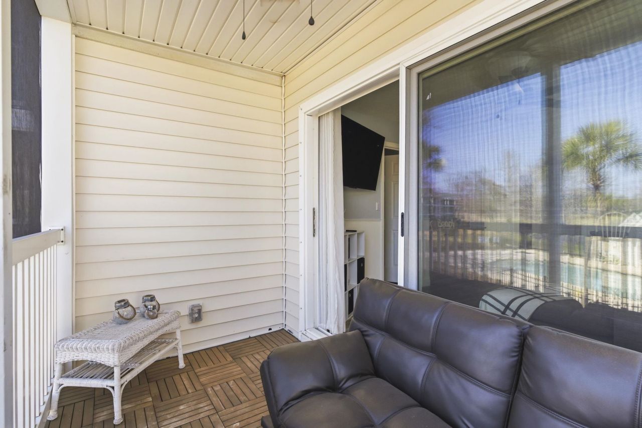549 White River Dr. Photo 19