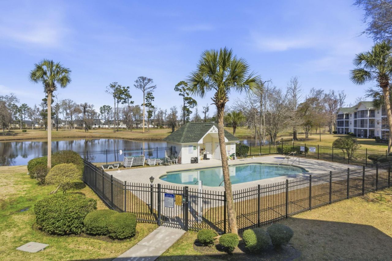 549 White River Dr. Photo 21