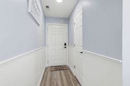 549 White River Dr. photo 4