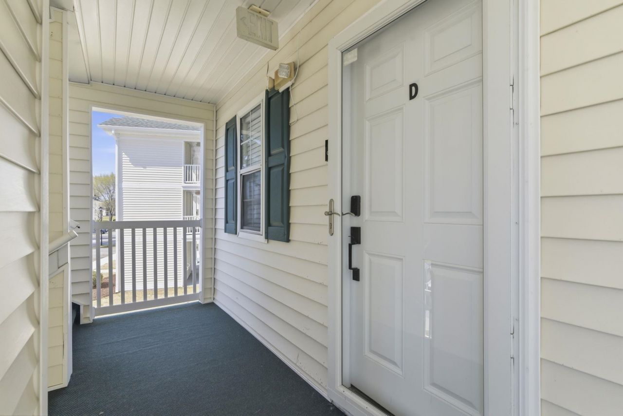 549 White River Dr. Photo 32