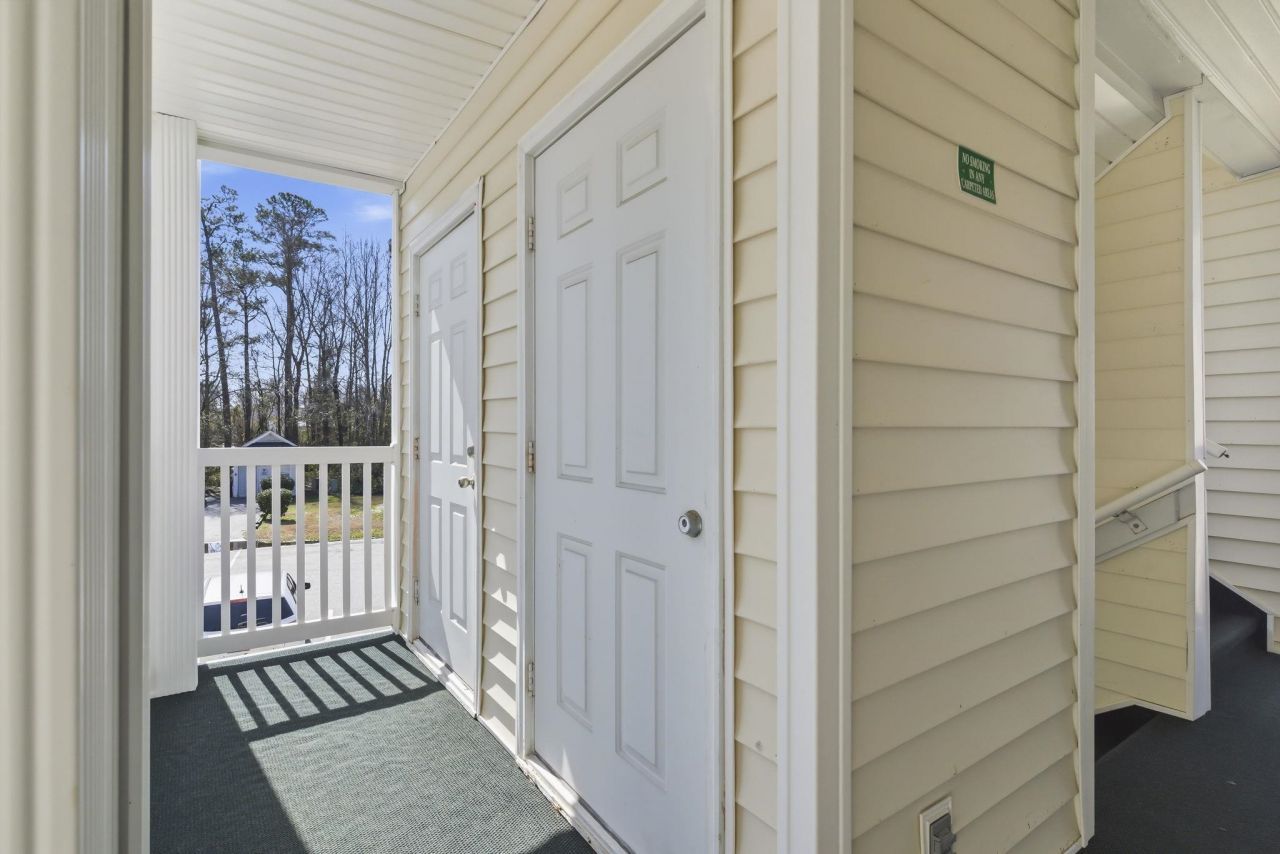 549 White River Dr. Photo 33