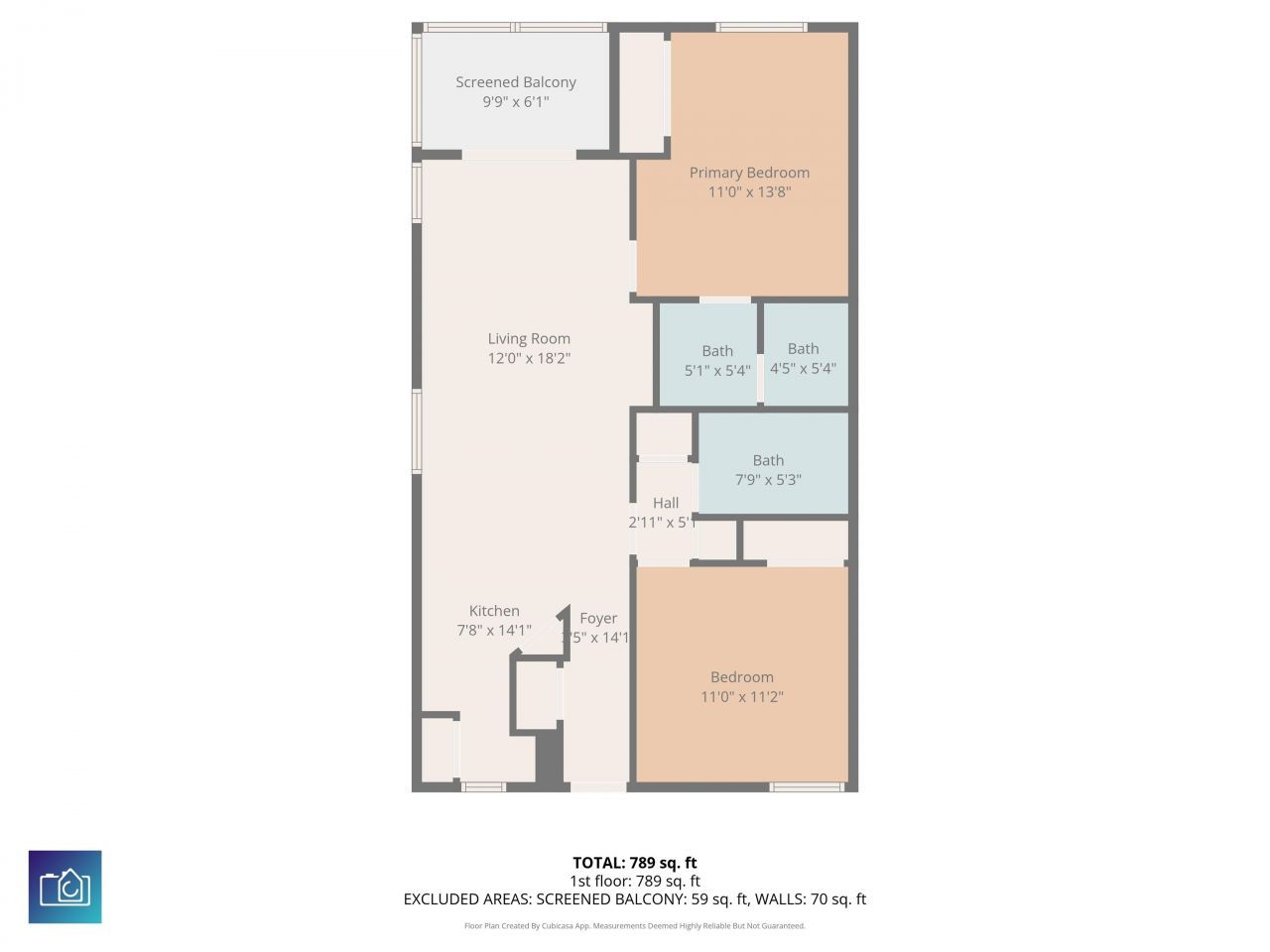 549 White River Dr. Photo 35
