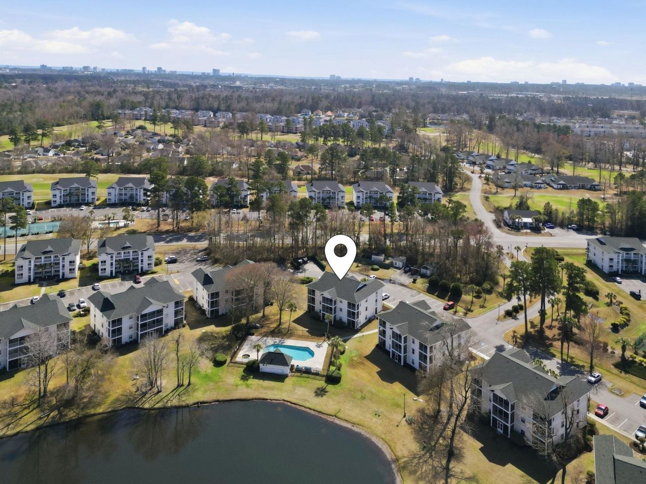 549 White River Dr. Photo 37