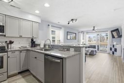 549 White River Dr. photo 4