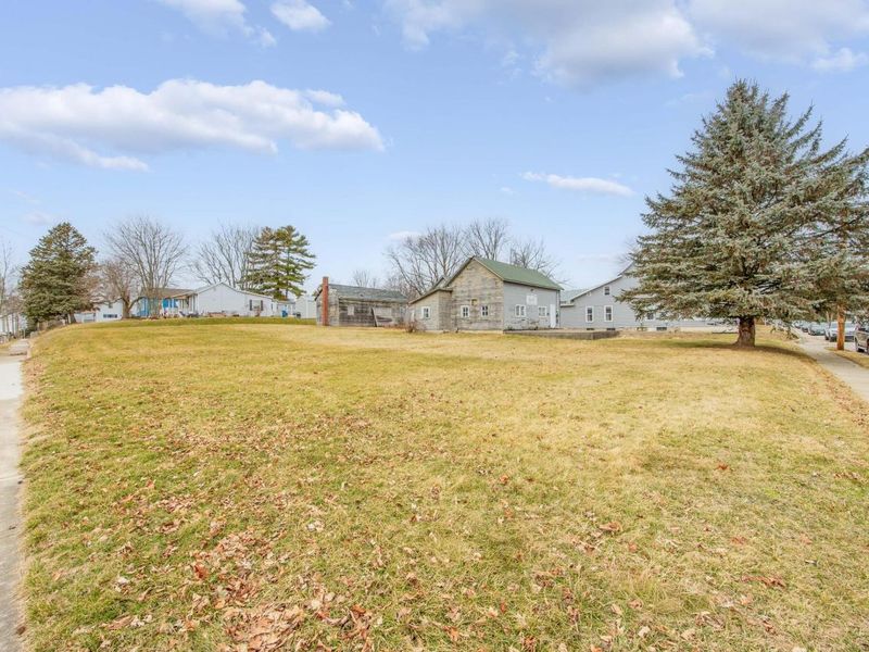 0 W Columbus Avenue , Bellefontaine, OH 43311 Photo 14