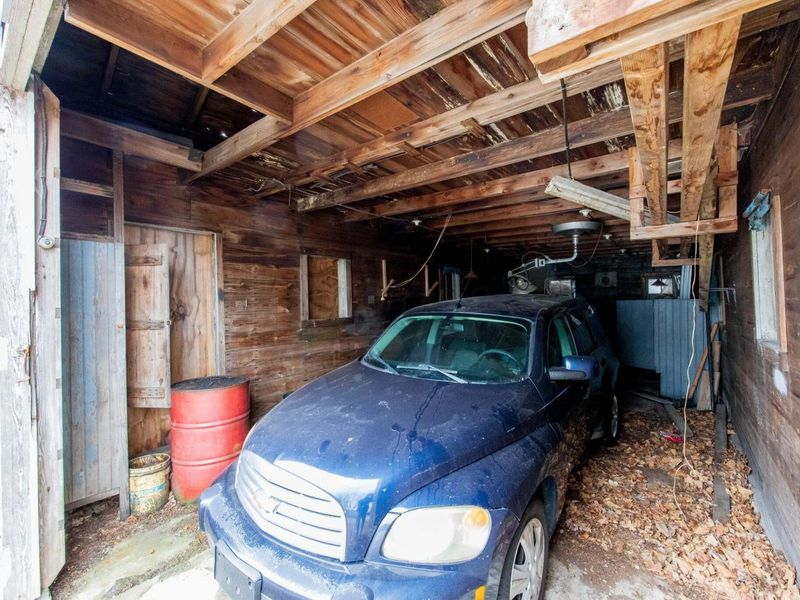 0 W Columbus Avenue , Bellefontaine, OH 43311 Photo 17