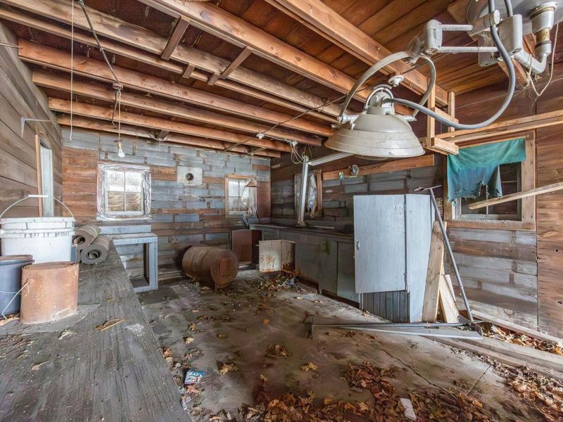 0 W Columbus Avenue , Bellefontaine, OH 43311 Photo 18