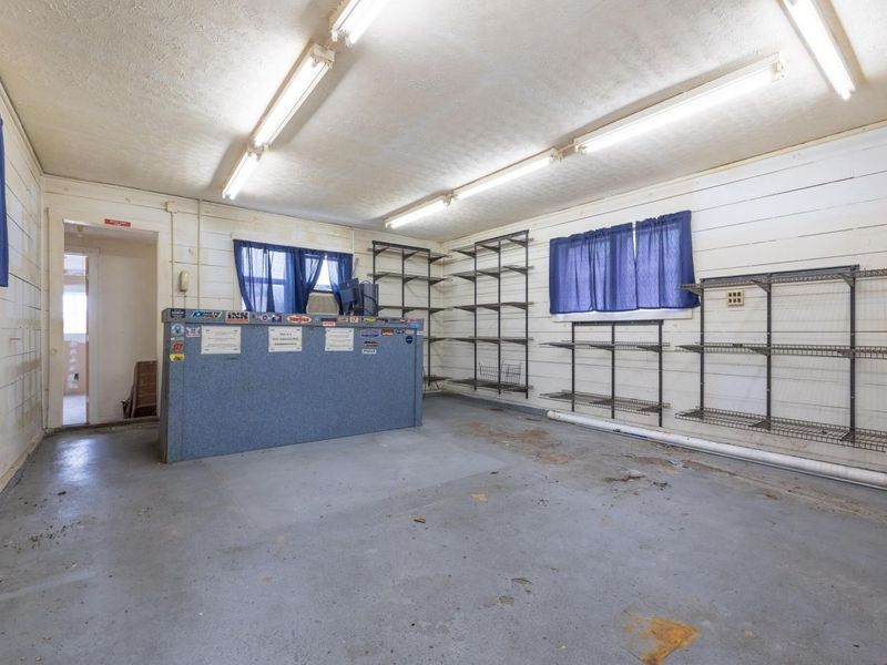 0 W Columbus Avenue , Bellefontaine, OH 43311 Photo 20