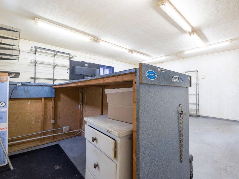 0 W Columbus Avenue , Bellefontaine, OH 43311 Photo 22