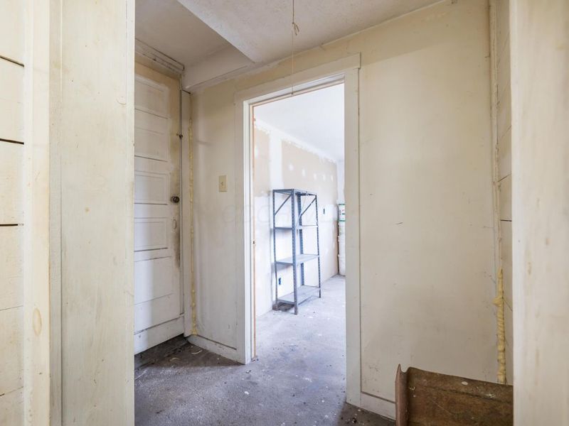 0 W Columbus Avenue , Bellefontaine, OH 43311 Photo 23