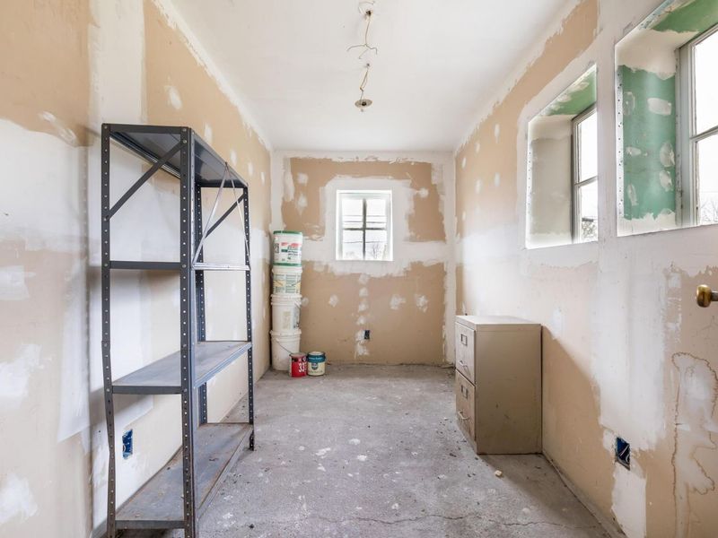 0 W Columbus Avenue , Bellefontaine, OH 43311 Photo 24