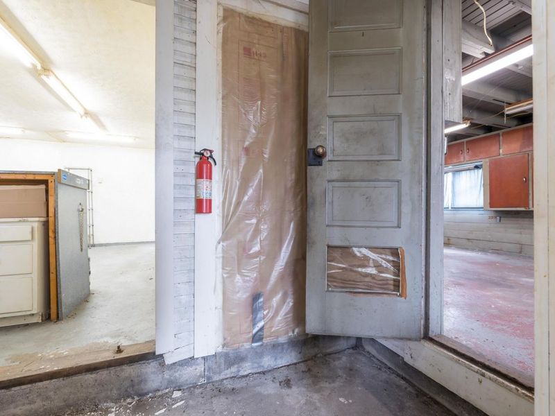 0 W Columbus Avenue , Bellefontaine, OH 43311 Photo 25