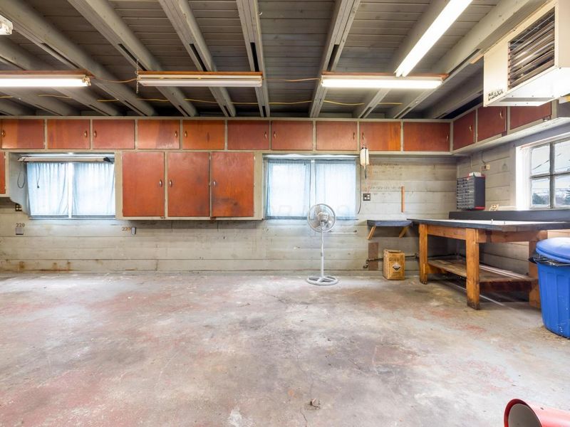 0 W Columbus Avenue , Bellefontaine, OH 43311 Photo 26