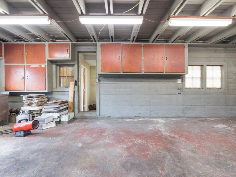 0 W Columbus Avenue , Bellefontaine, OH 43311 Photo 29