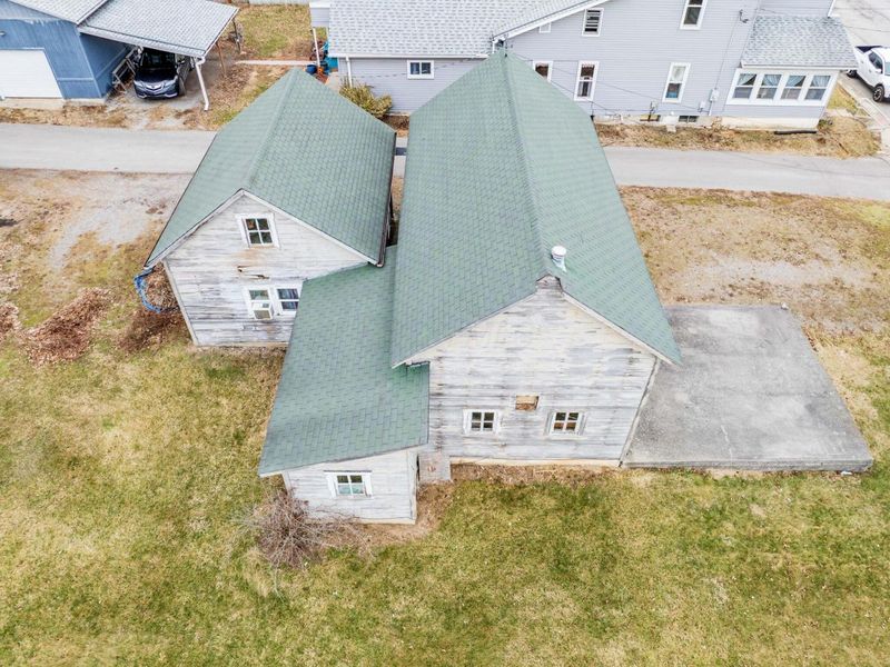 0 W Columbus Avenue , Bellefontaine, OH 43311 Photo 3