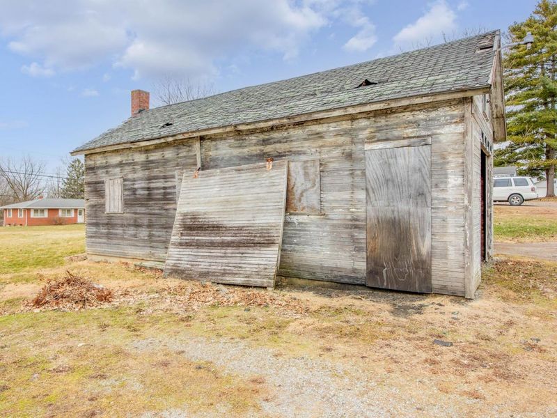 0 W Columbus Avenue , Bellefontaine, OH 43311 Photo 9