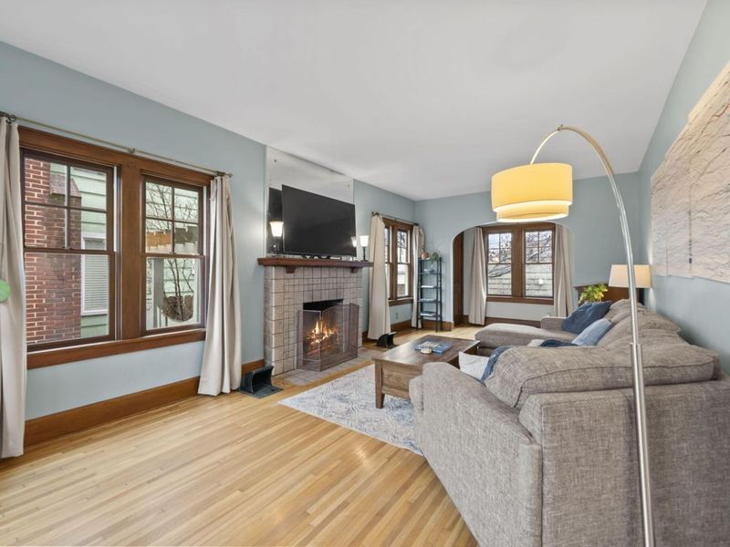 144 S Brinker Avenue, Columbus, OH 43204 Photo 10