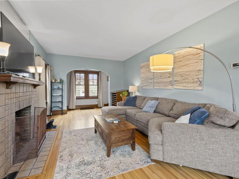 144 S Brinker Avenue, Columbus, OH 43204 Photo 11