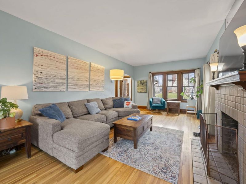 144 S Brinker Avenue, Columbus, OH 43204 Photo 12