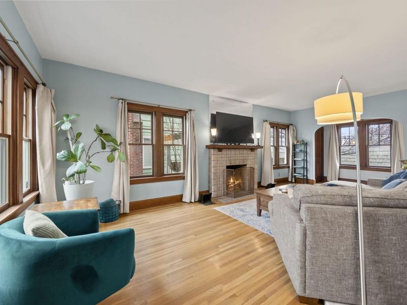 144 S Brinker Avenue, Columbus, OH 43204 Photo 13