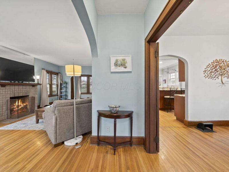 144 S Brinker Avenue, Columbus, OH 43204 Photo 14