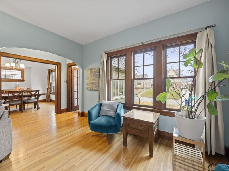 144 S Brinker Avenue, Columbus, OH 43204 Photo 15