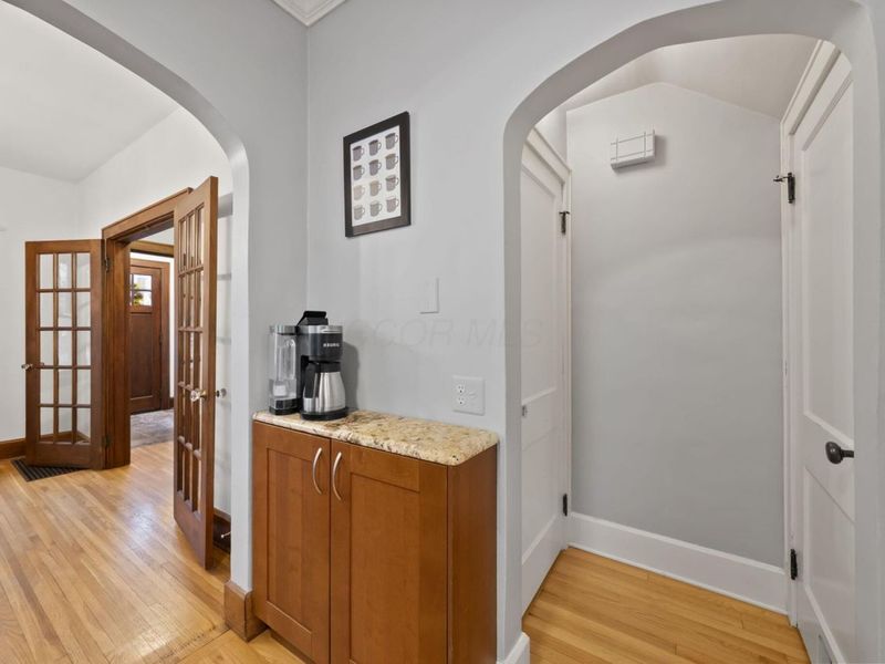 144 S Brinker Avenue, Columbus, OH 43204 Photo 16