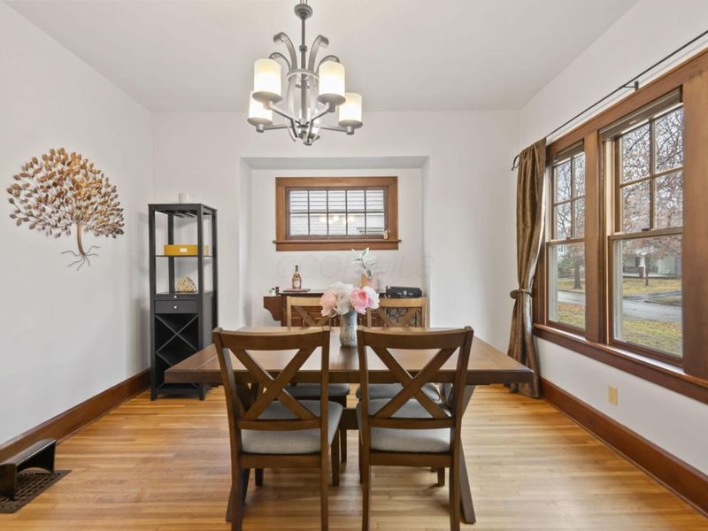 144 S Brinker Avenue, Columbus, OH 43204 Photo 17