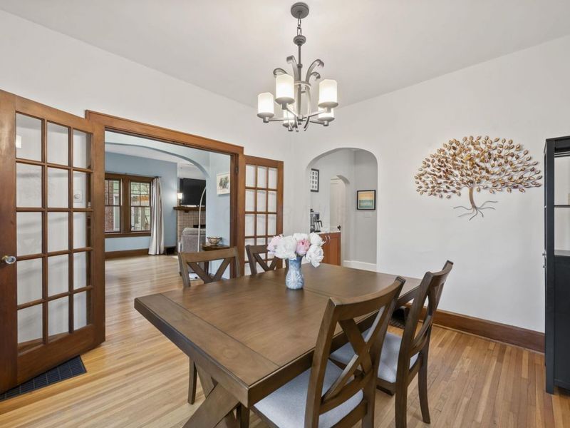 144 S Brinker Avenue, Columbus, OH 43204 Photo 18