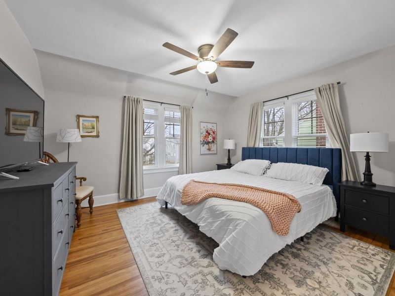 144 S Brinker Avenue, Columbus, OH 43204 Photo 19