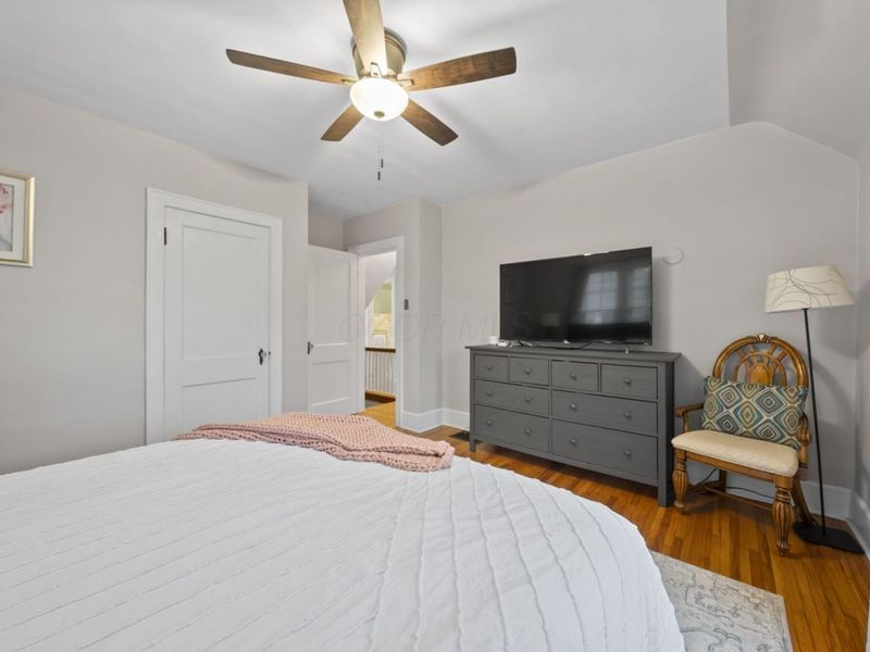 144 S Brinker Avenue, Columbus, OH 43204 Photo 20