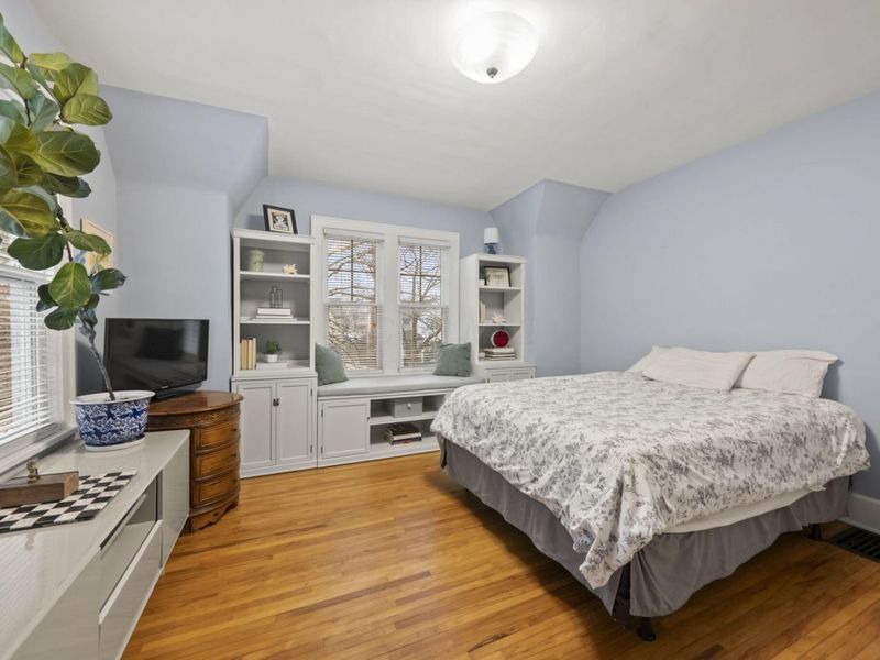 144 S Brinker Avenue, Columbus, OH 43204 Photo 21