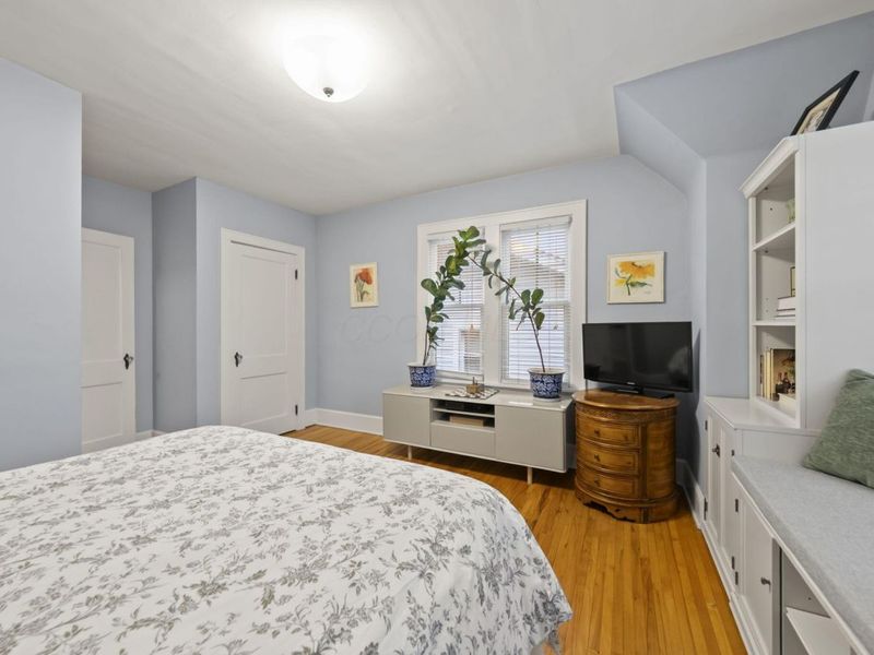 144 S Brinker Avenue, Columbus, OH 43204 Photo 22